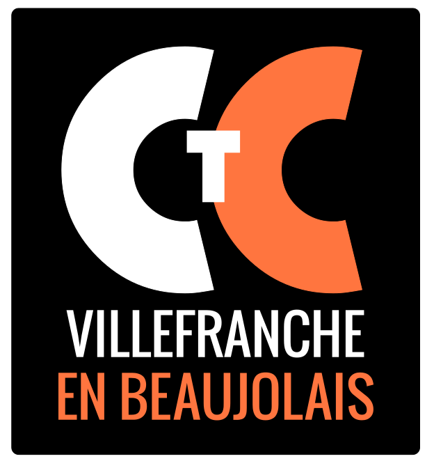 les cyclos du beaujolais